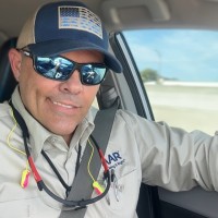 CARLOS DENIS RODRIGUEZ