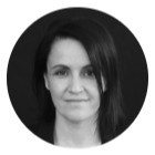 Silvia Di Gregorio