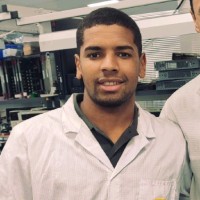 Jerfenson Ostarlin Alcántara Ramírez