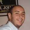 Anas Benazzouz