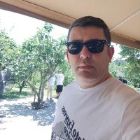 Yilmaz Acar
