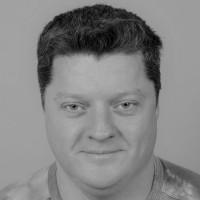 Elvir Mujkić