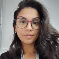Lidiane Dourado