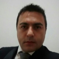 Jorge eduardo Murillo valdes