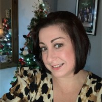 Louise Hatton