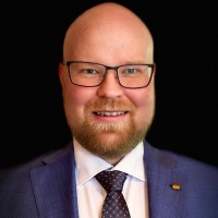 Tuomas Valli