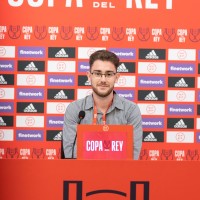 Kiko Sánchez Sanchis