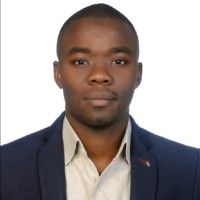 Ben Doti Mohamed