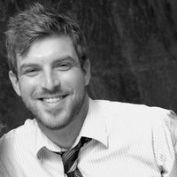 Tim Wood