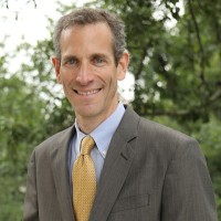 Matthew Auer