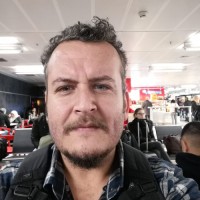 ibrahim Hayrettin YAKUT