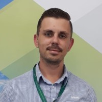 Rafael Schmidt