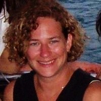 Jennifer Moore