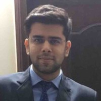 SANCHIT ANEJA