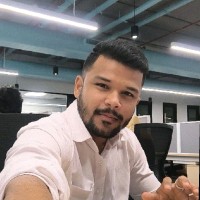 Vishal Baddi