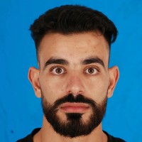 Salim Nouioua