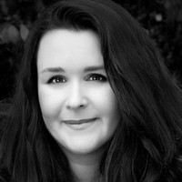 Lisa Fritz