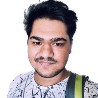 Sahil S.