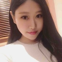 刘雨杉