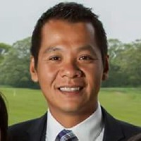 Vinh Truong