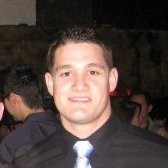 Stefan Johnson