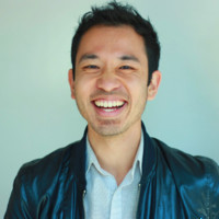 Jonathan Pon