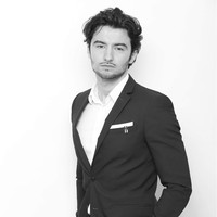 Jeremy Marques