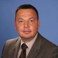 Juris Kalnracenis