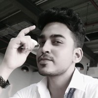 Tushar Chakraborty