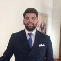 Vito Guzzo