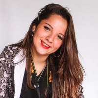 Calma Diseño Gráfico