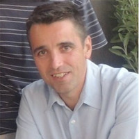 Matt Bugeja