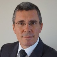 Philippe Olive