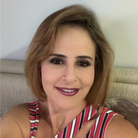 Roselene da Silveira