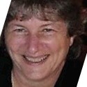 Carol Yost