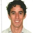 Sebastián Donoso