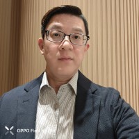 Philip Tan
