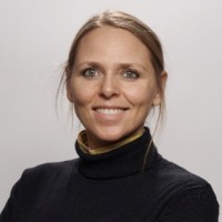 Jo Beldring Henningsen