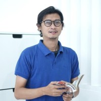 Ismail Muhammad Musa