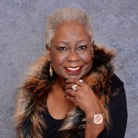 Bell Lynn