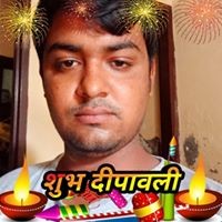Kapil Tiwari