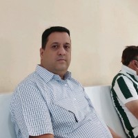 Dr. RAJESH SHARMA