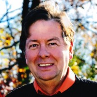 Joseph White RA LEED AP