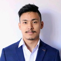 Aditya P.
