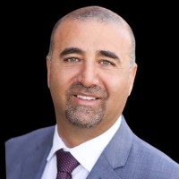 Sam Makhoul