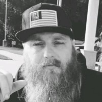 Kevin Bogan