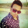 Javed Qureshi
