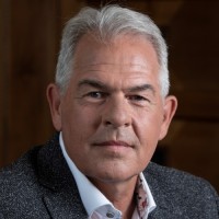 Marc De Vries