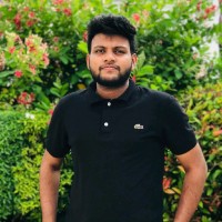 Kavindu Ranasinghe