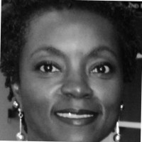 Dontronise Saunders